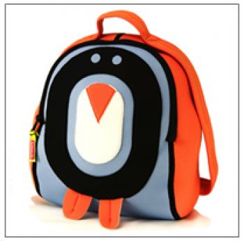 Kids backpacks and baby products